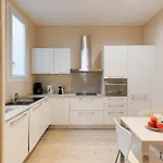 Carrousel 4 Apartman *